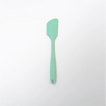 GIR (Get it Right) Mini Spatula, Mint | GIR (Get it Right)