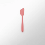 GIR (Get it Right) Mini Spatula, Coral | GIR (Get it Right)