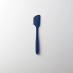 GIR (Get it Right) Mini Spatula, Navy | GIR (Get it Right)