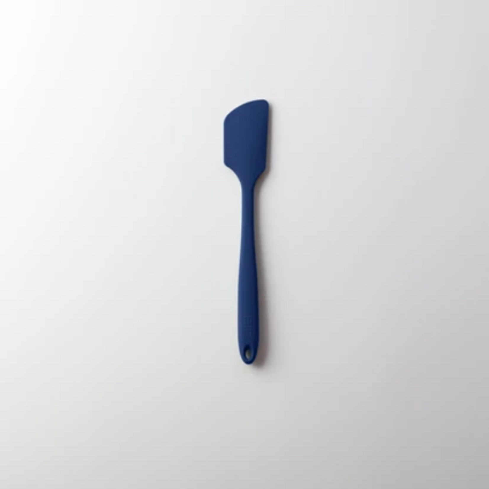 GIR (Get it Right) Mini Spatula, Navy | GIR (Get it Right)