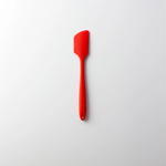 GIR (Get it Right) Mini Spatula, Red | GIR