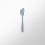 GIR (Get it Right) Mini Spatula, Slate | GIR