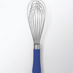 GIR Ultimate Whisk, Navy