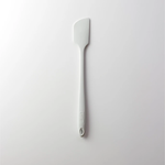 GIR (Get it Right) GIR Skinny Spatula - Studio