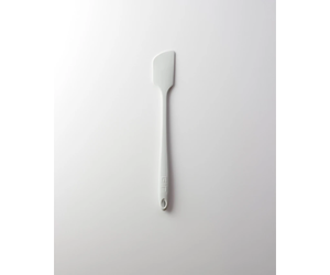 Skinny Spatula, Studio White - Duluth Kitchen Co