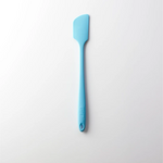 GIR (Get it Right) Skinny Spatula, Sky Blue | GIR (Get it Right)