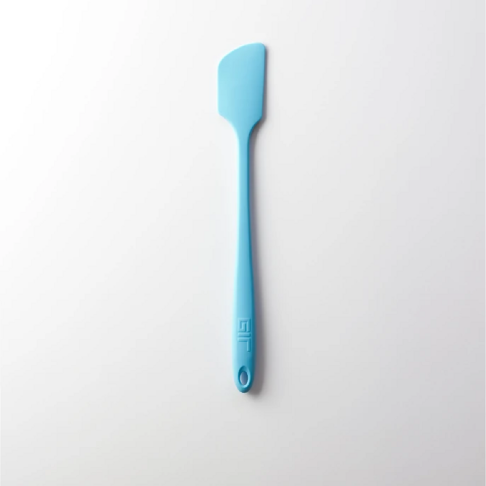 GIR (Get it Right) Skinny Spatula, Sky Blue | GIR (Get it Right)