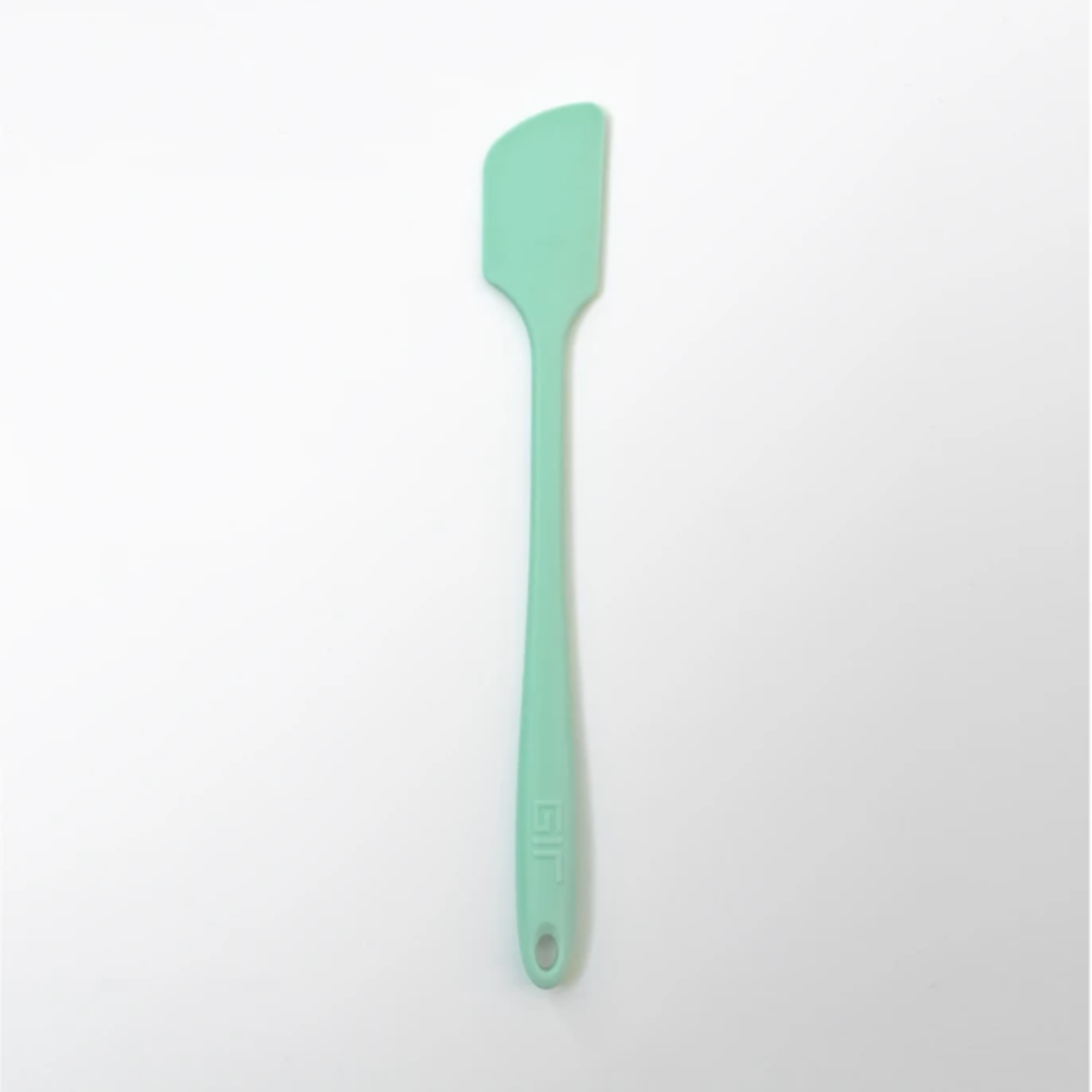 https://cdn.shoplightspeed.com/shops/631982/files/21386568/1652x1652x1/gir-skinny-spatula-mint.jpg
