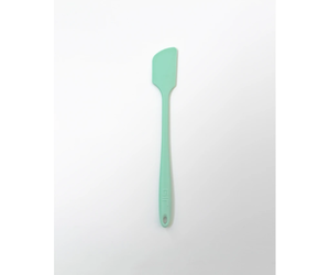 https://cdn.shoplightspeed.com/shops/631982/files/21386568/300x250x2/gir-skinny-spatula-mint.jpg