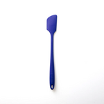 GIR (Get it Right) Skinny Spatula, Navy | GIR (Get it Right)