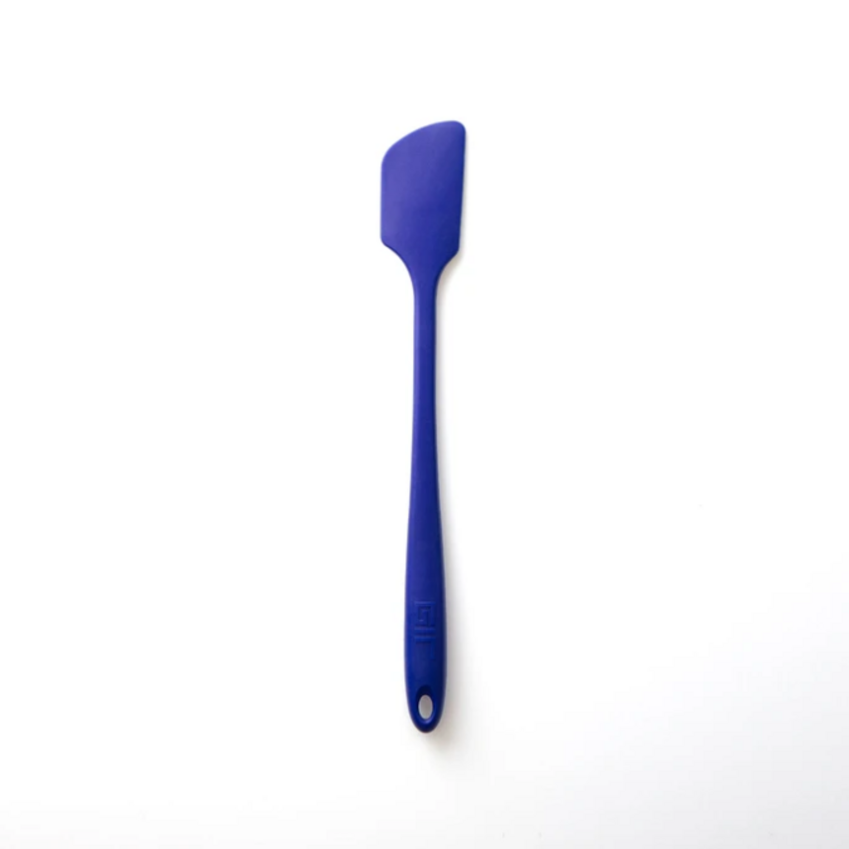 GIR (Get it Right) Skinny Spatula, Navy | GIR (Get it Right)