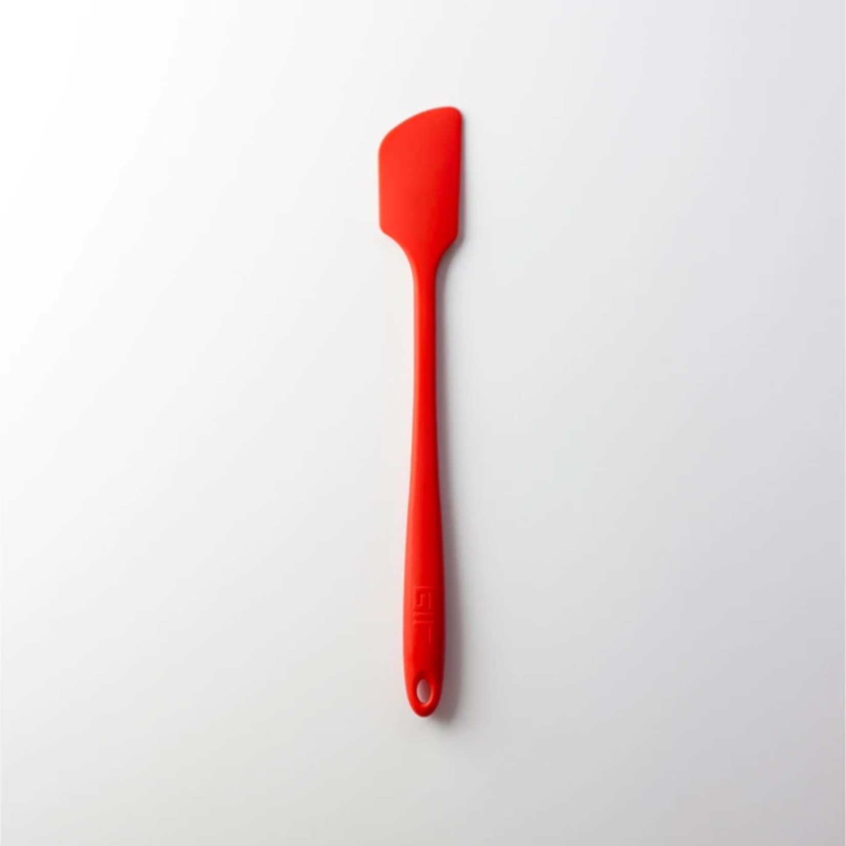 GIR (Get it Right) GIR Skinny Spatula - Red