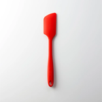 GIR Ultimate Spatula, Red