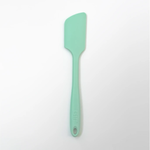 GIR Ultimate Spatula, Mint