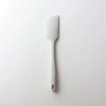 GIR Ultimate Spatula, Studio White