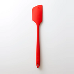 GIR (Get it Right) Pro Spatula, Red | GIR (Get it Right)