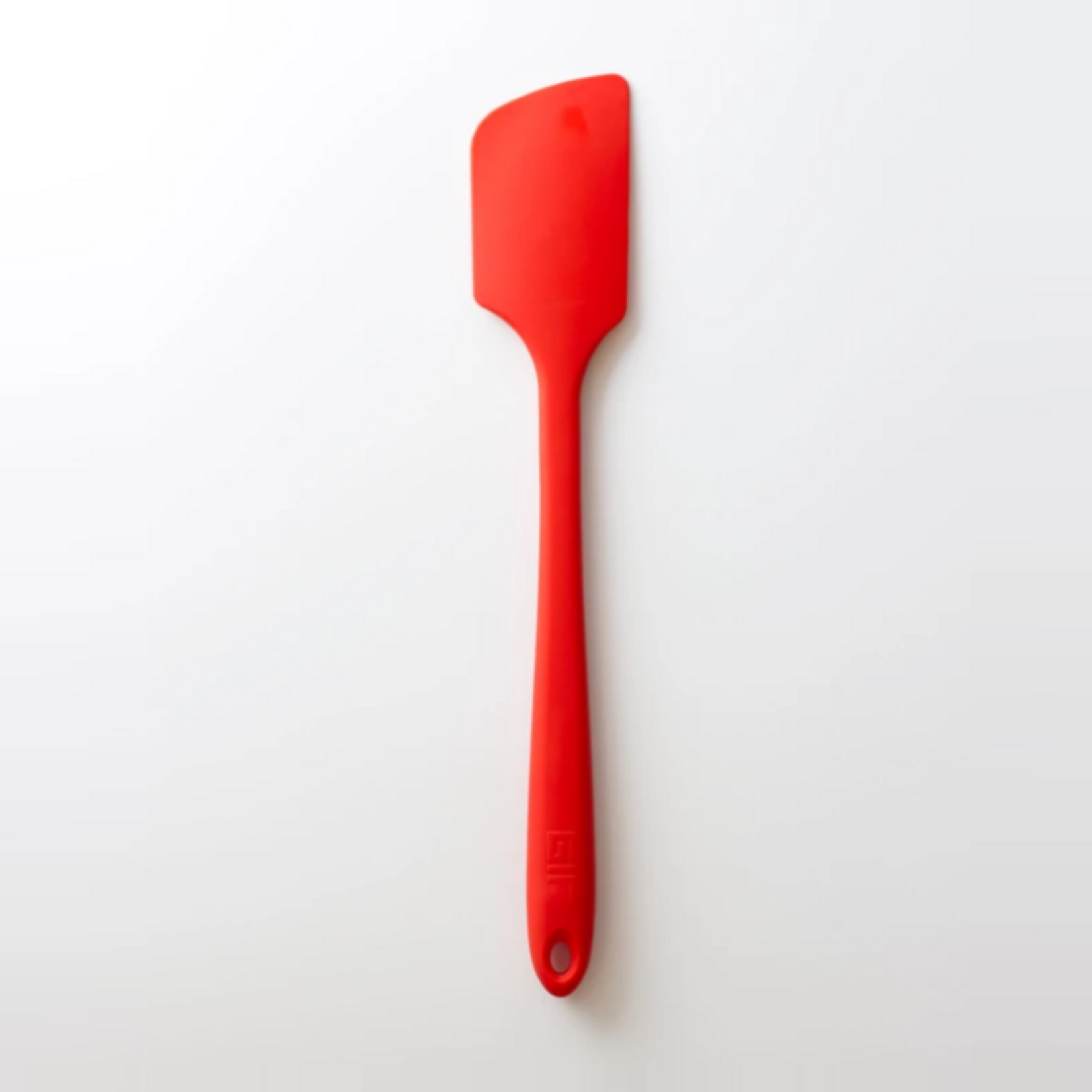 GIR (Get it Right) Pro Spatula, Red | GIR (Get it Right)