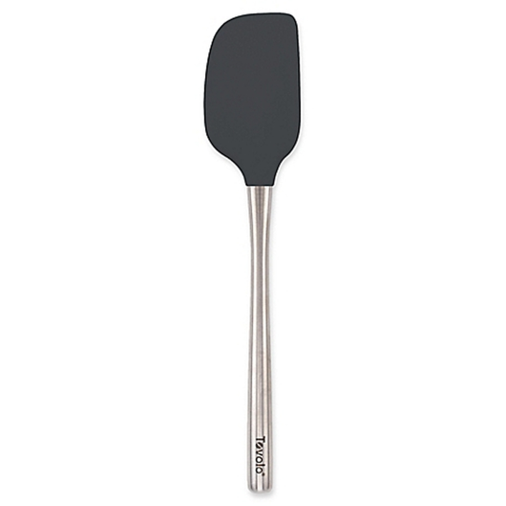 tovolo spatula
