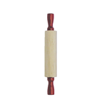 R&M International Mini Rolling Pin