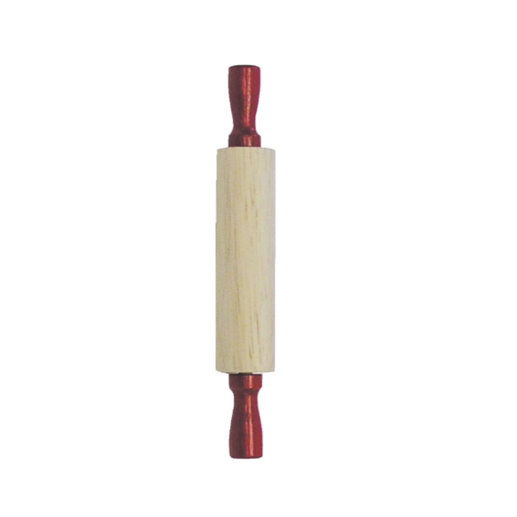 R&M International Mini Rolling Pin | R&M International