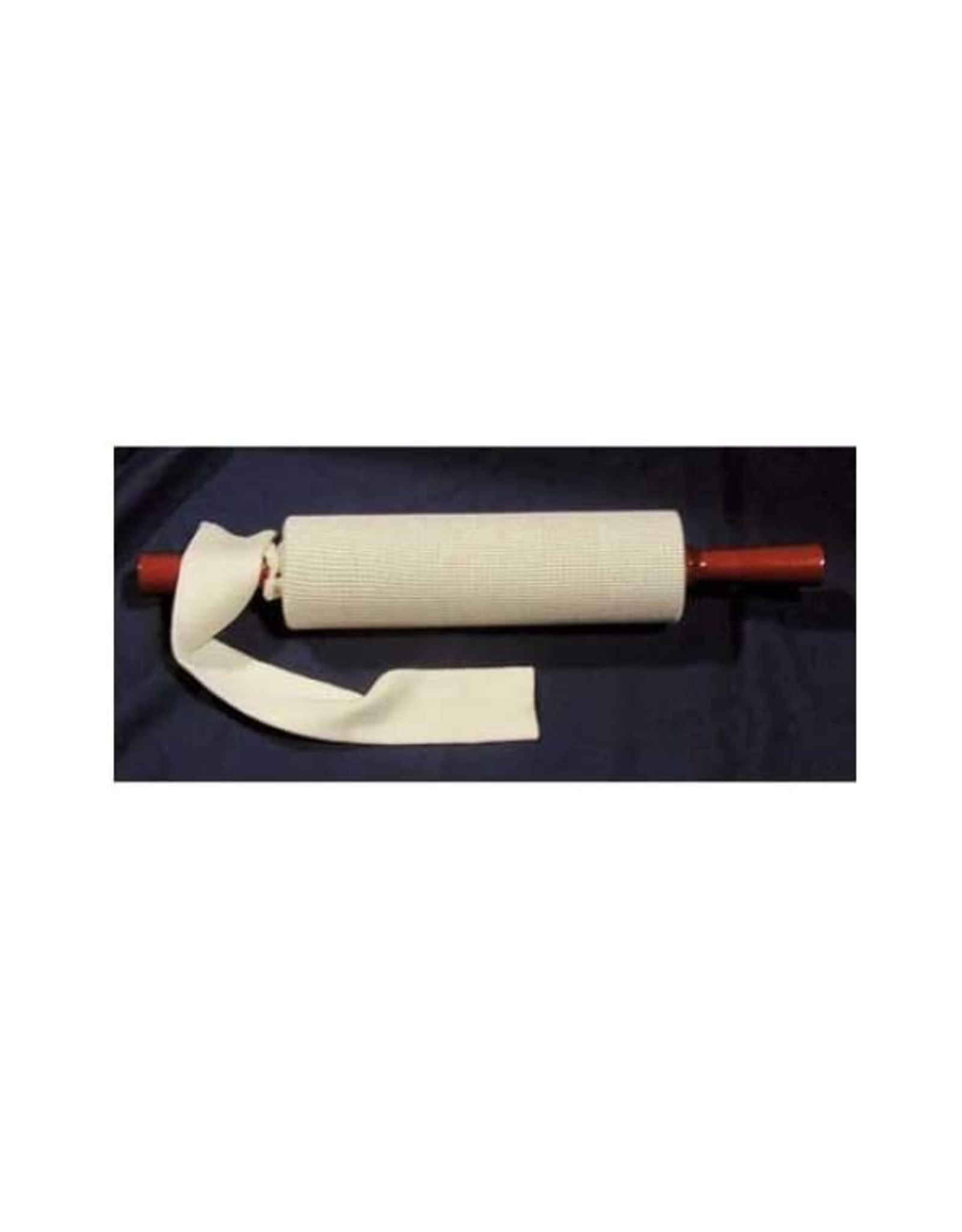 Rolling Pin Cover 2pk Duluth Kitchen Co