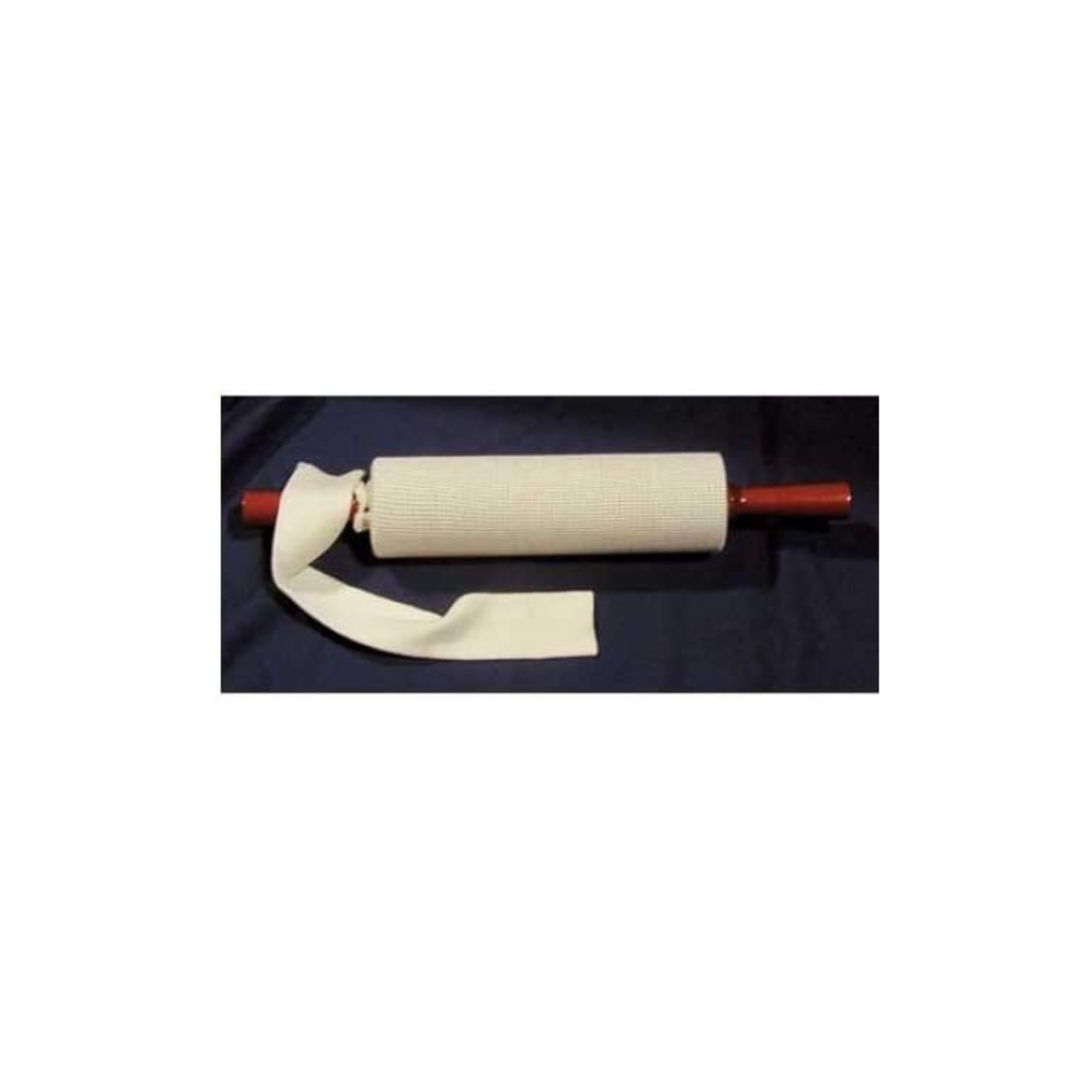 Bethany Housewares Rolling Pin Cover 2pk | Bethany Housewares