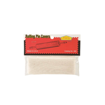 Bethany Housewares Rolling Pin Cover 2pk | Bethany Housewares