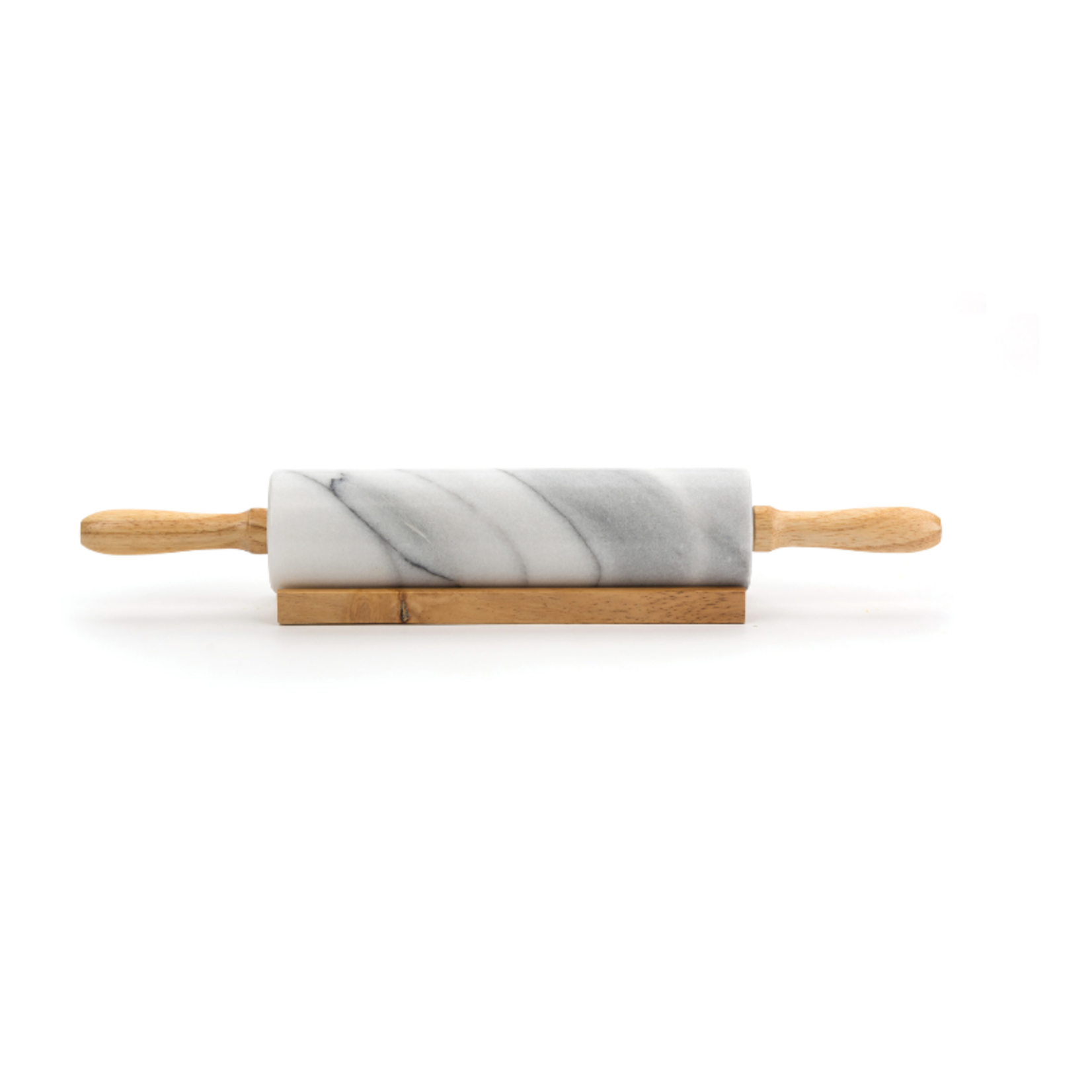 RSVP Marble Rolling Pin | RSVP