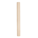 Harold Import Co. HARDWOOD BAKER'S PIN 20X2"""" | Harold Import Co