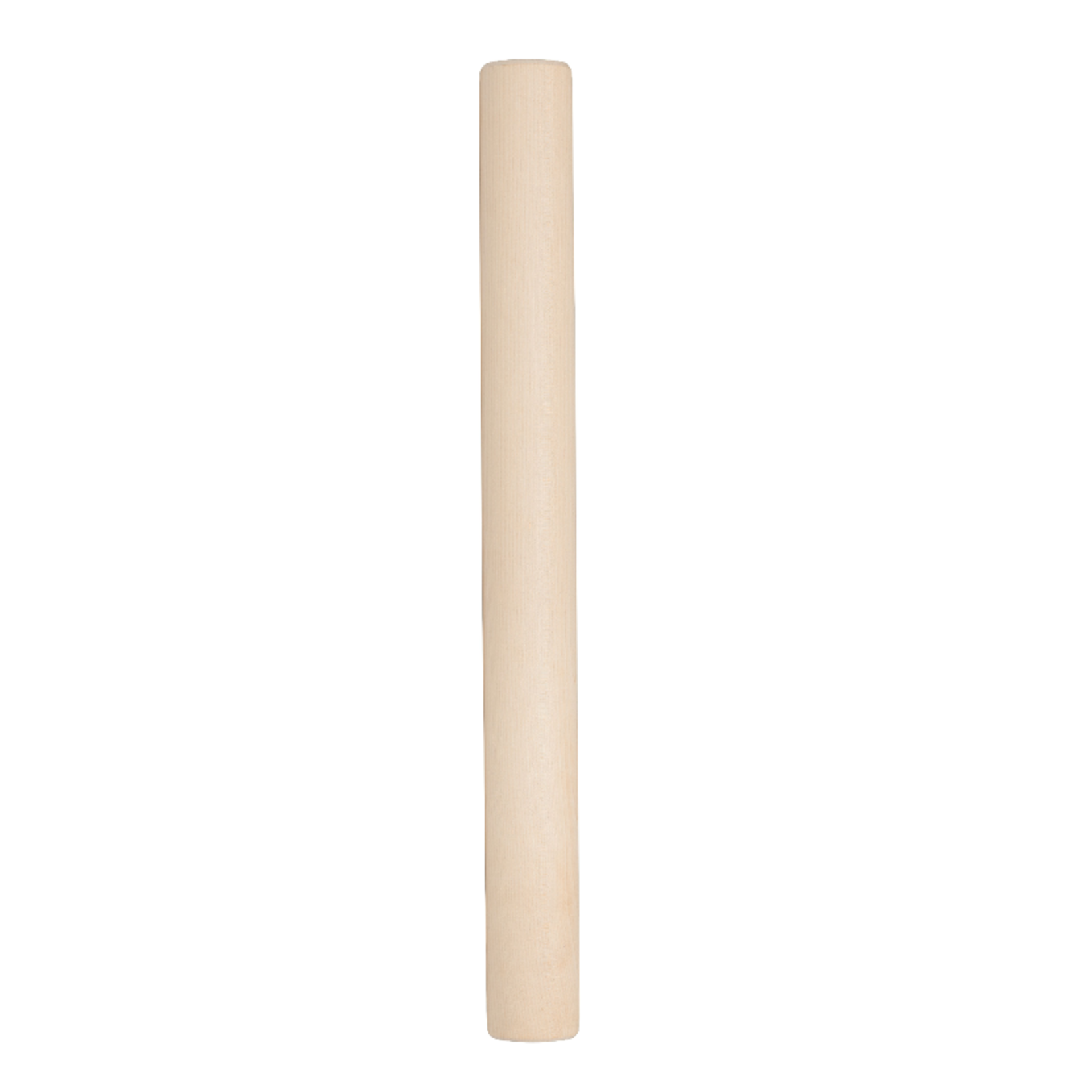 Harold Import Co. HARDWOOD BAKER'S PIN 20X2"""" | Harold Import Co