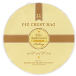 Harold Import Company Inc. Pie Crust Bag