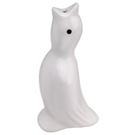 Harold Import Co. Pie Bird | Harold Import Co.