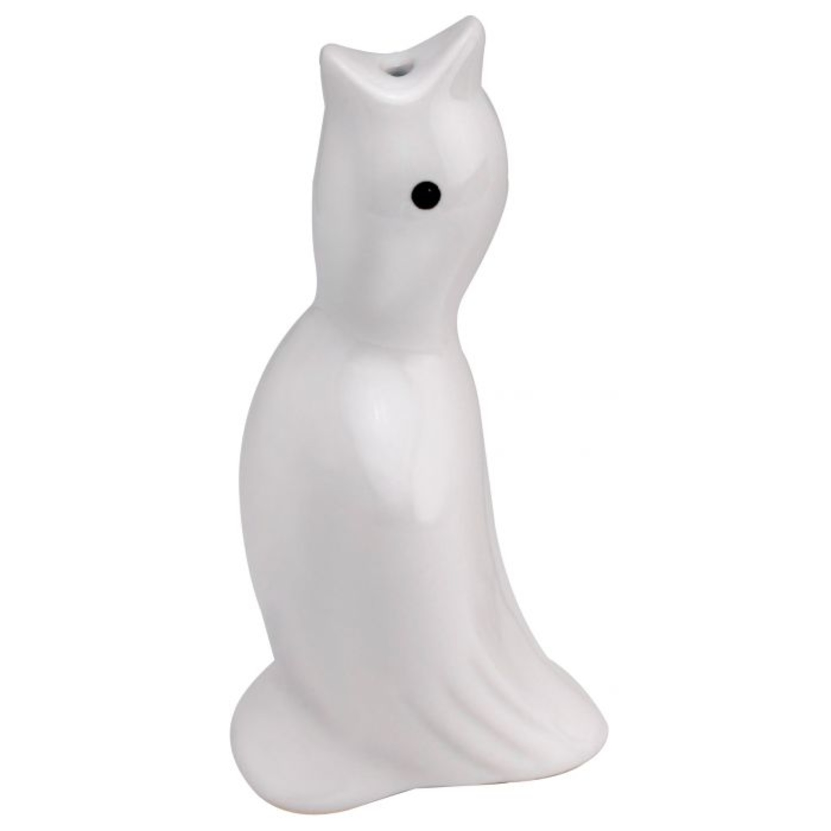Harold Import Co. Pie Bird | Harold Import Co.