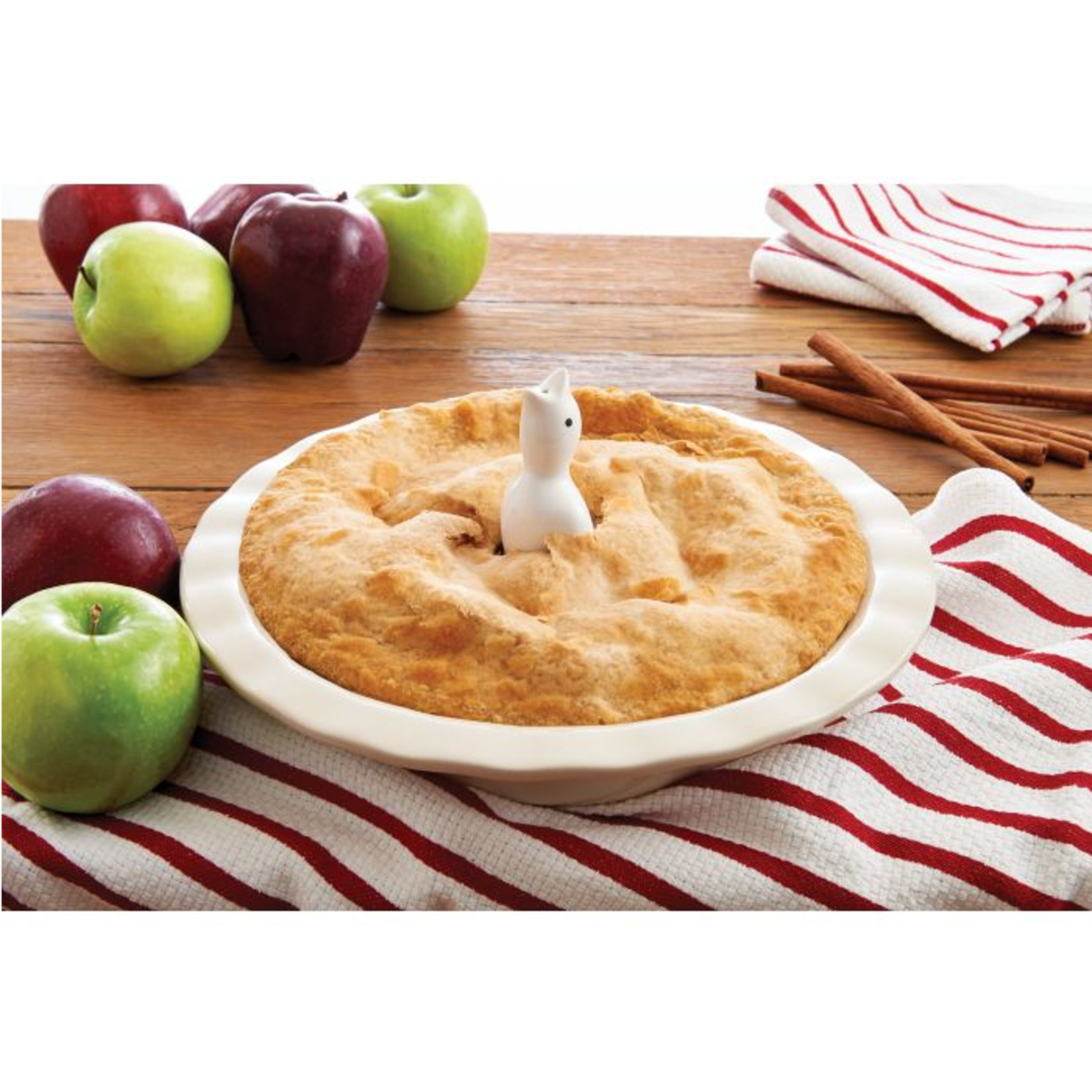Harold Import Co. Pie Bird | Harold Import Co.