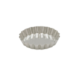 Harold Import Co. QUICHE PAN 4 IN | Harold Import Co