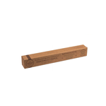 Harold Import Co. Parchment, Unbleached | Harold Import Co.