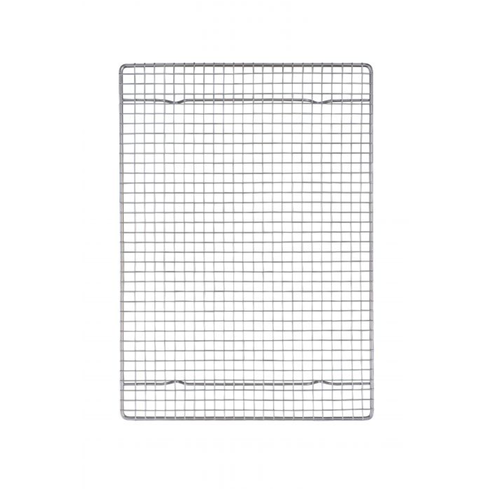 Half Sheet,17.75x12.87x1, Gold - Duluth Kitchen Co