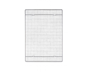 Half Sheet,17.75x12.87x1, Gold - Duluth Kitchen Co