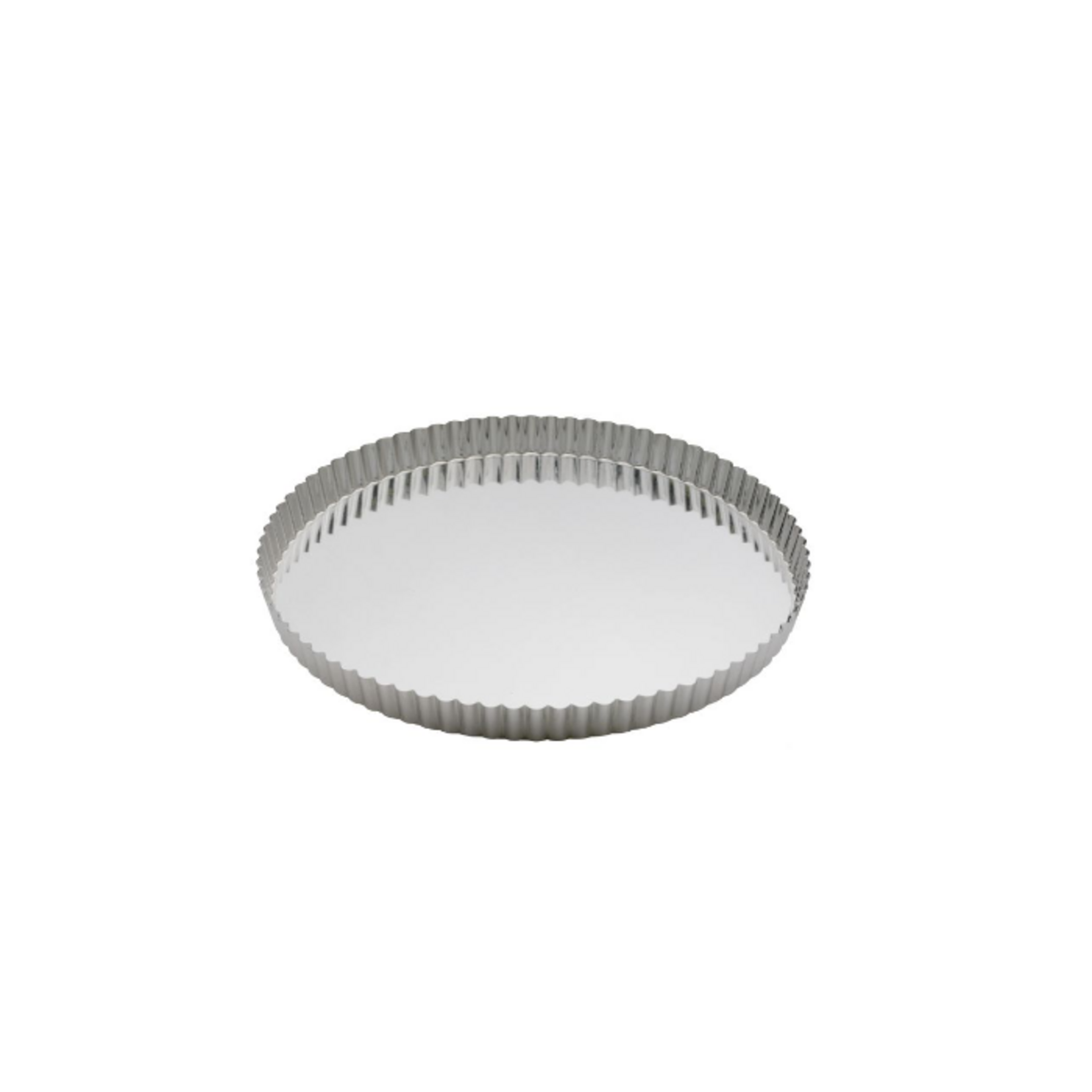 Harold Import Co. Tart/Quiche Tin, 12.5" x 1" | Harold Import Co.