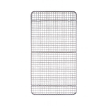 Harold Import Co. Cooling Rack, 10x18 | Harold Import Co.