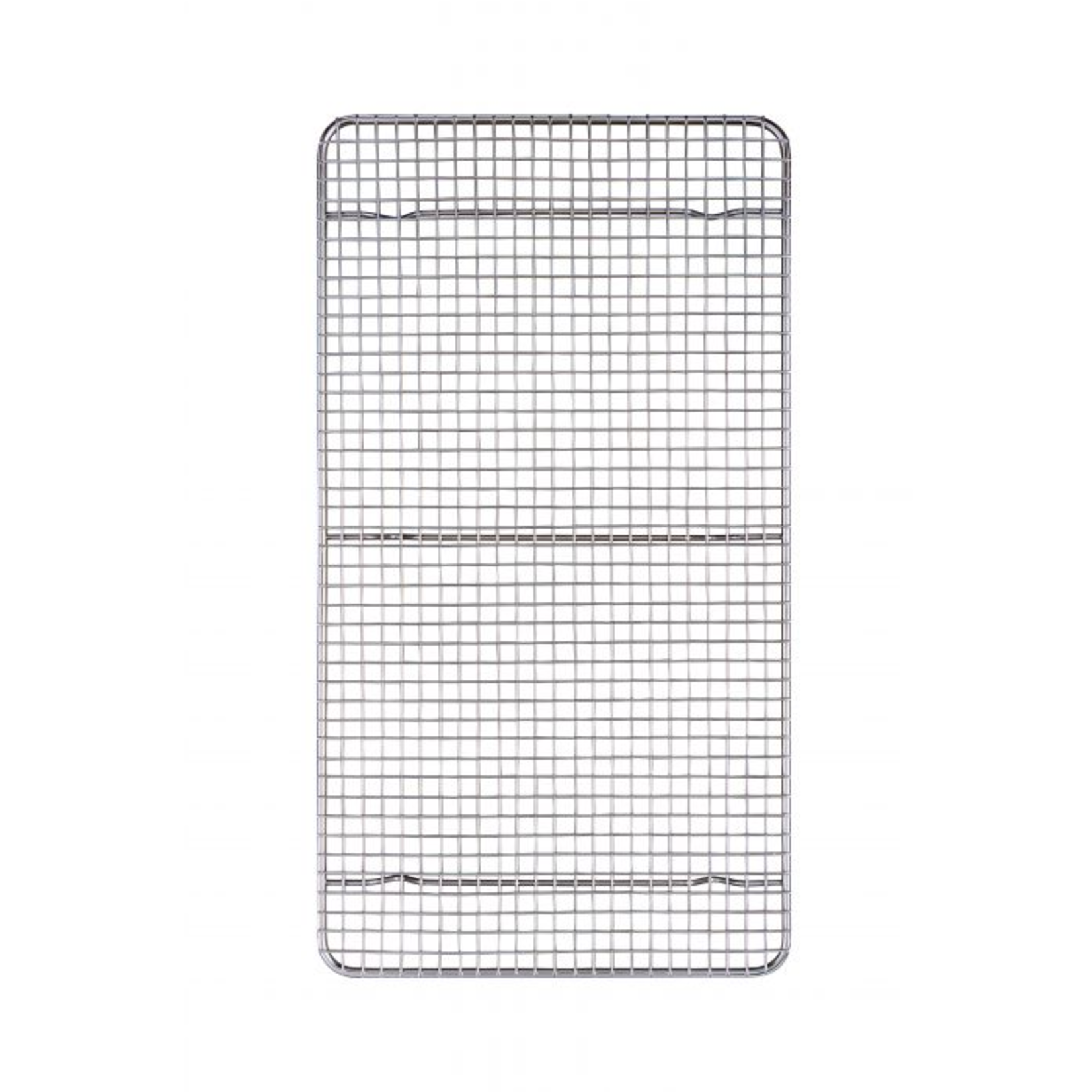 Harold Import Co. Cooling Rack, 10x18 | Harold Import Co.