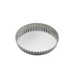 Harold Import Co. QUICHE 8 X 1 | Harold Import Co