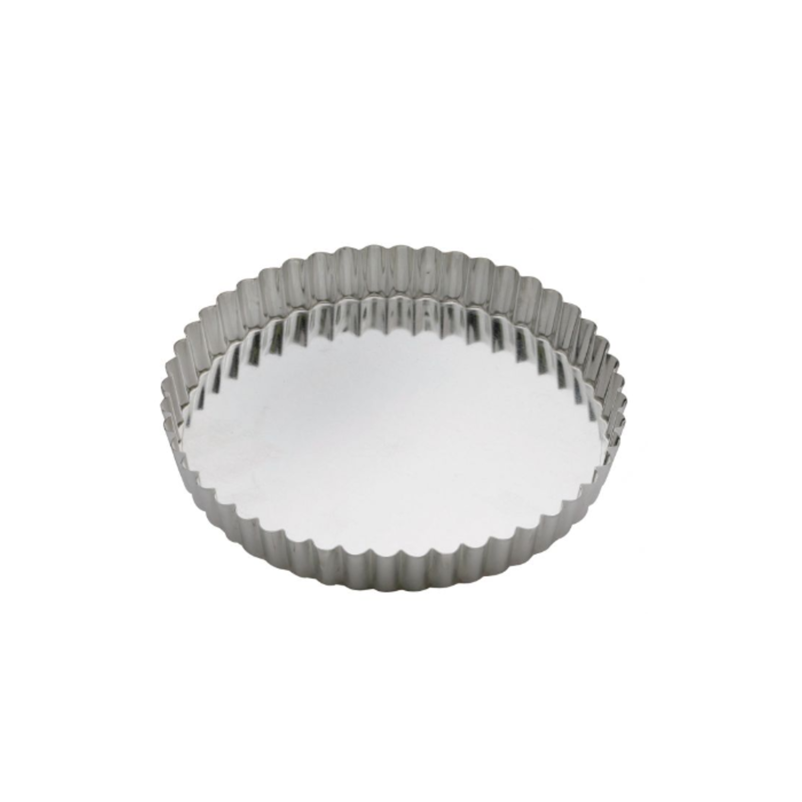 Harold Import Co. QUICHE 8 X 1 | Harold Import Co