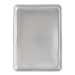 Harold Import Co. Half-Sheet Perforated Crisping Pan | Harold Import Co.