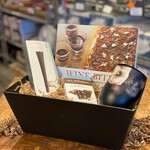 Wine Bites Bundle