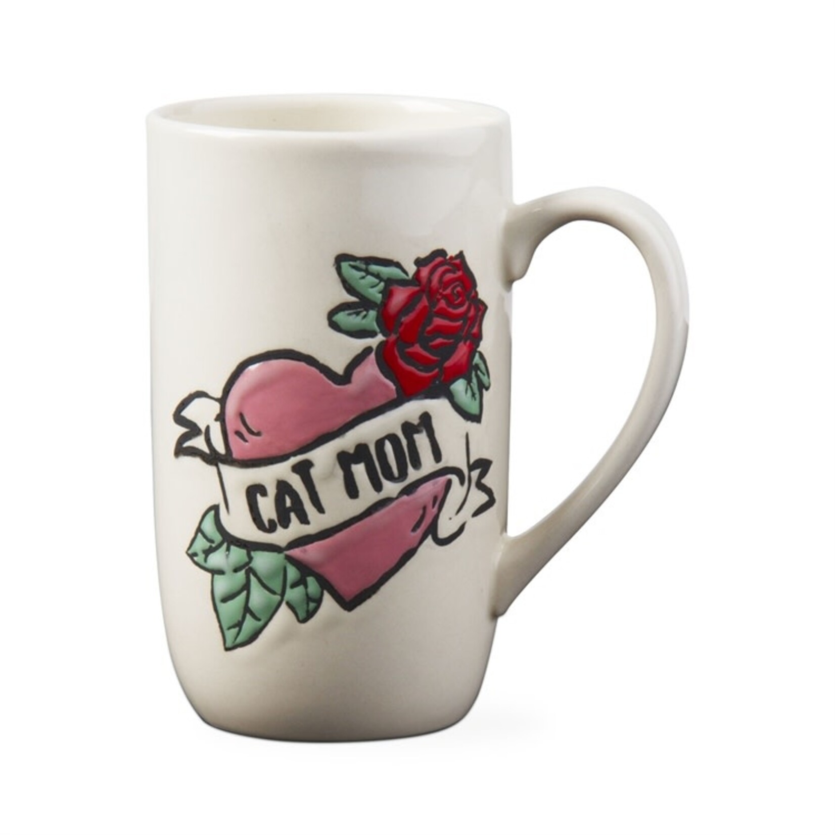 Cat Lover