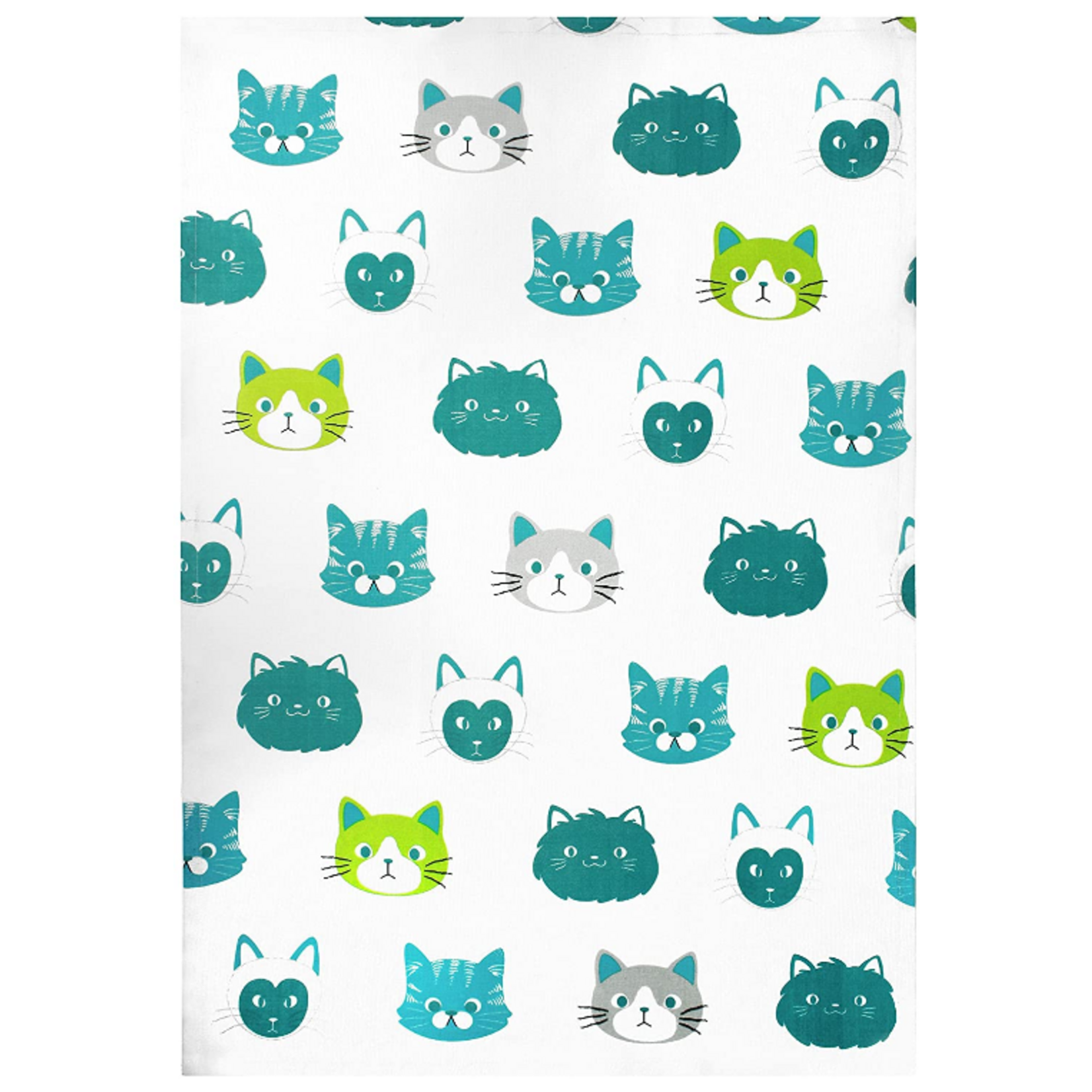 Cat Lover