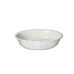 Emile Henry/Marcato Emile Henry Pie Dish, 9", flour | Emile Henry/Marcato