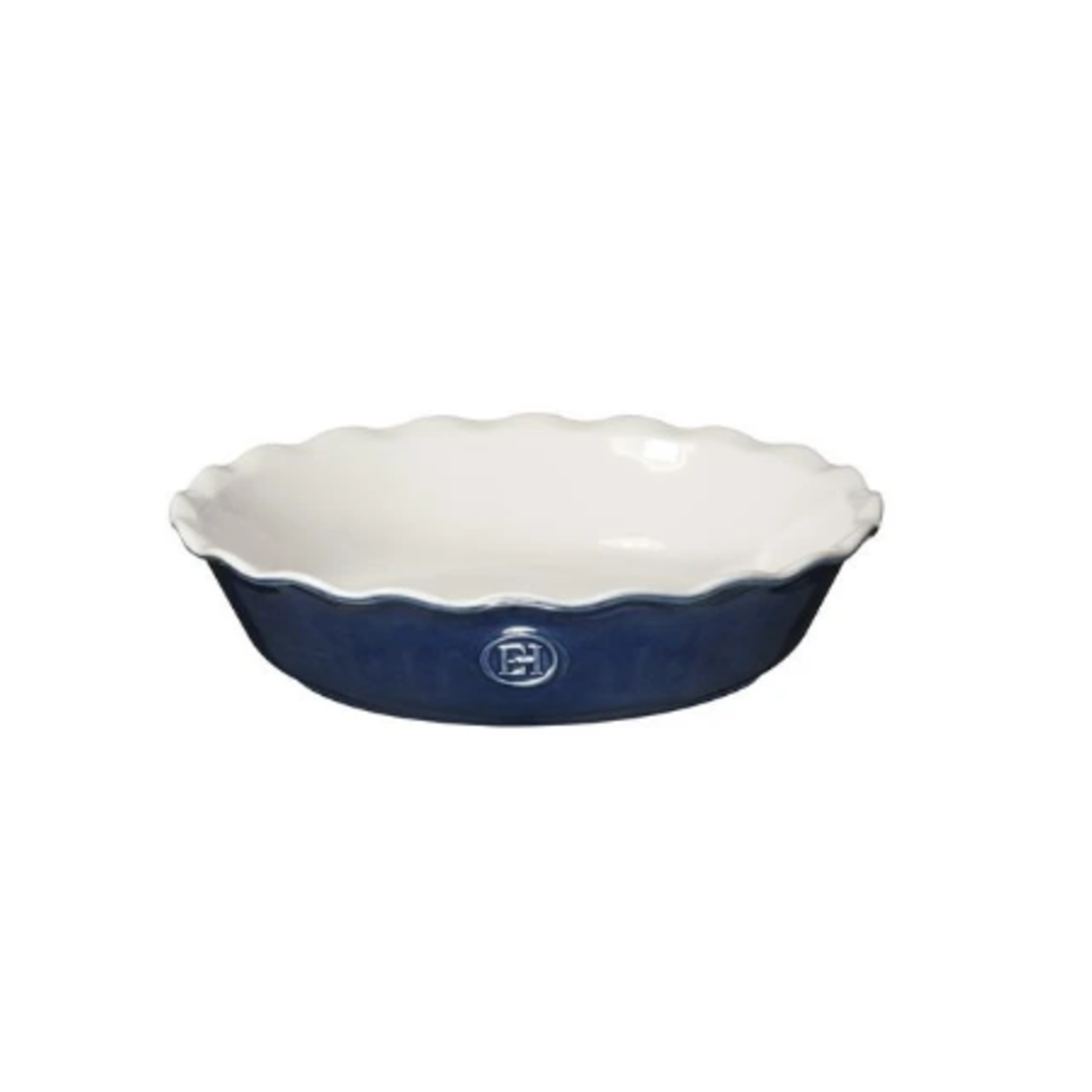 Emile Henry Pie Dish, 9