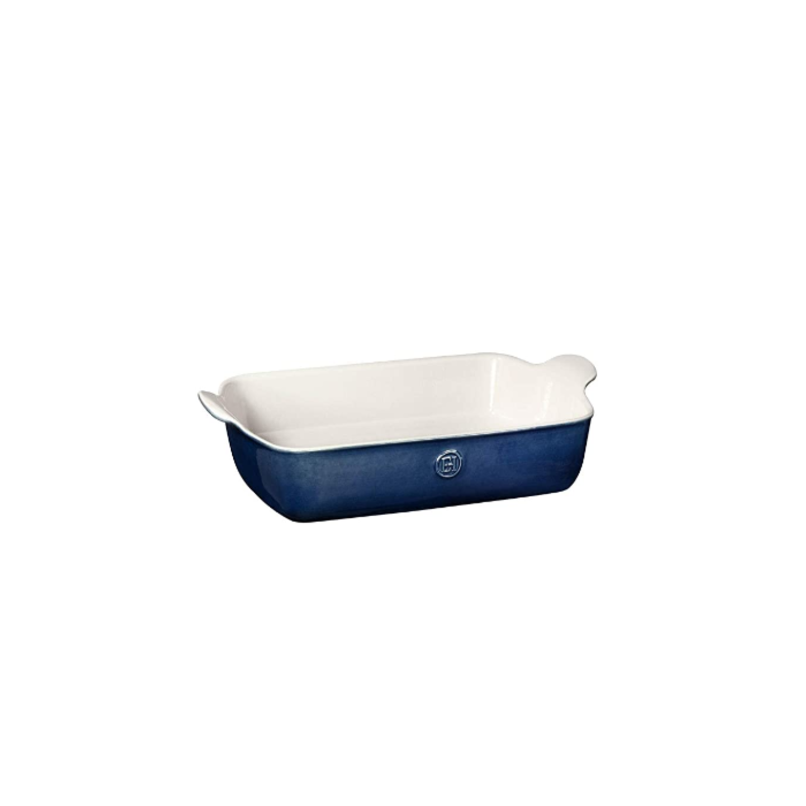 Emile Henry/Marcato Twilight Large Rectangular Baker - 13" x 9" / 4.7 qt | Emile Henry/Marcato